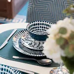 Apartment Emblematic View - Centre *