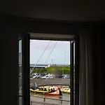 Emblematic View - Centre