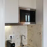 Emblematic View - Centre *