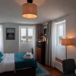 Emblematic View - Centre * Aveiro