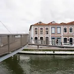 Apartment Emblematic View - Centre *