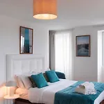 Apartment Emblematic View - Centre *