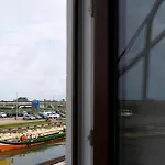 Emblematic View - Centre