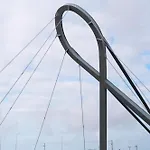 Emblematic View - Centre Aveiro