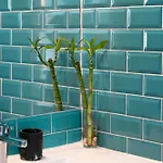 Apartment Emblematic View - Centre