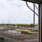 Emblematic View - Centre Aveiro