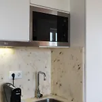 Emblematic View - Centre *