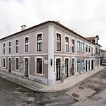 Emblematic View - Centre Διαμέρισμα *