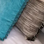 Apartment Emblematic View - Centre Aveiro