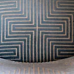 Emblematic View - Centre