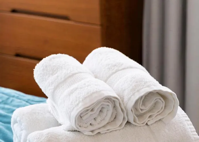 Emblematic View - Centre Apartamento Aveiro